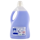 VERNEL Diluito Lavanda 2,970 L